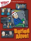Buried Alive