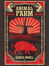 George Orwell's Animal Farm