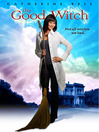 The Good Witch