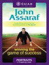 John Assaraf