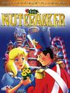 The Nutcracker