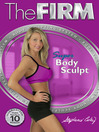 Super Body Sculpt