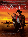 Wrangler