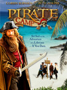Pirate Camp