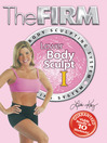 Lower Body Sculpt 1