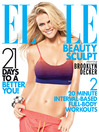 Elle Beauty Sculpt