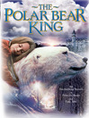 Polar Bear King
