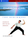 Energy Chi for Beginners