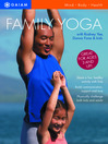 Family Yoga