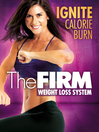 Ignite Calorie Burn