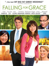 Falling For Grace