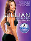 Jillian Michaels For Beginners