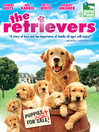 The Retrievers