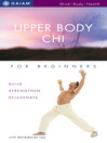 Upper Body Chi
