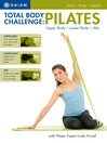 Total Body Challenge