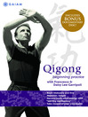 Qigong for Beginners
