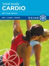 Total Body Cardio