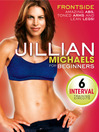 Jillian Michaels For Beginners