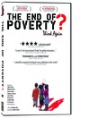 The End Of Poverty