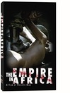 The Empire in Africa