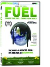 Fuel