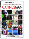 Cannes Man