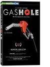 Gas Hole