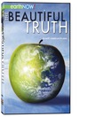 The Beautiful Truth