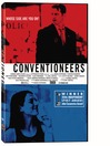 Conventioneers