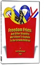 Freedom Fries
