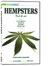 Hempsters