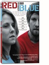 Red Without Blue