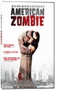 American Zombie
