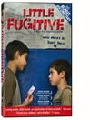 Little Fugitive