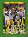 The Green Bay Packers