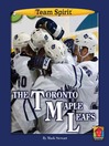 The Toronto Maple Leafs