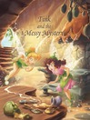 Tink and the Messy Mystery