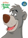The Jungle Book