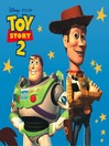 Toy Story 2