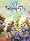 Tinkering Tink