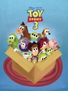 Toy Story 3