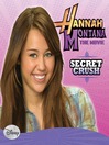 Secret Crush