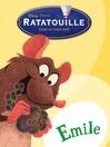 Emile