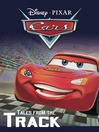 Tales from the Track
