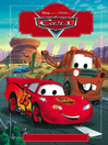 Cars