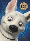 Bolt