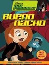 Bueno Nacho