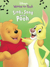 Sing a Song with Pooh