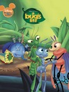 A Bug's Life