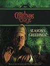 Season's Greedings